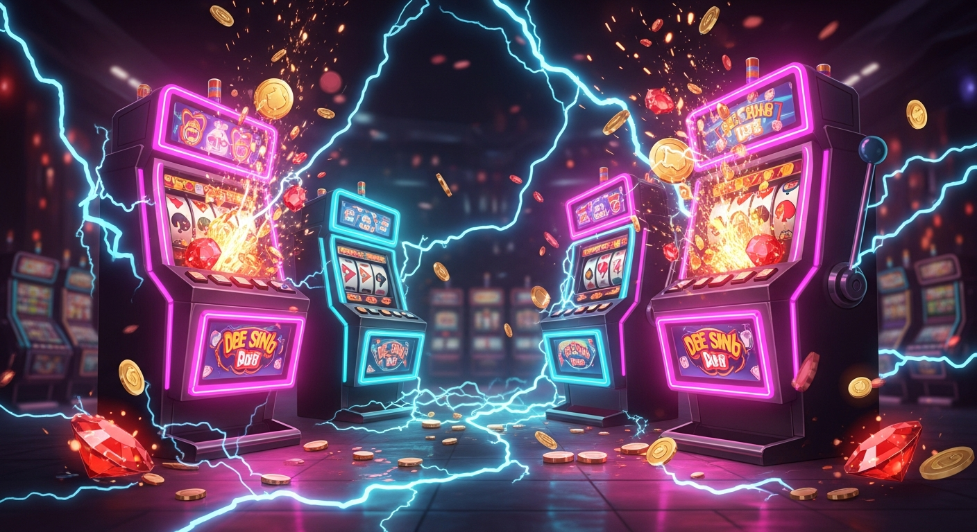 Insiderhitters - Level up your play. Own the night.